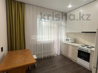 1-комнатная квартира · 42 м² · 2/14 этаж, Отырар 18 за 26.8 млн ₸ в Астане, р-н Байконур