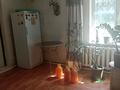 Отдельный дом · 8 комнат · 180 м² · 7 сот., мкр Жулдыз-2, Мкр Жулдыз — Дунентаева за 70 млн ₸ в Алматы, Турксибский р-н — фото 11