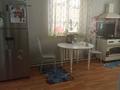 Отдельный дом · 8 комнат · 180 м² · 7 сот., мкр Жулдыз-2, Мкр Жулдыз — Дунентаева за 70 млн ₸ в Алматы, Турксибский р-н — фото 13