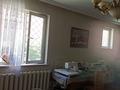 Отдельный дом · 8 комнат · 180 м² · 7 сот., мкр Жулдыз-2, Мкр Жулдыз — Дунентаева за 70 млн ₸ в Алматы, Турксибский р-н — фото 4