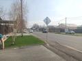 Отдельный дом · 4 комнаты · 92 м² · 6.2 сот., Койгельды 347 за 31 млн ₸ в Таразе — фото 2