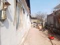 Отдельный дом · 4 комнаты · 92 м² · 6.2 сот., Койгельды 347 за 31 млн ₸ в Таразе — фото 5