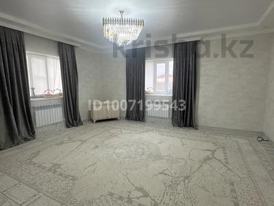 Жеке үй · 4 бөлме · 120 м² · 10 жүзд., Ск учитель оазис 22 — 70 школа, бағасы: 20 млн ₸ в Актобе, жилой массив Акжар-2