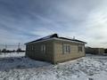 Жеке үй · 4 бөлме · 120 м² · 10 жүзд., Ск учитель оазис 22 — 70 школа, бағасы: 20 млн ₸ в Актобе, жилой массив Акжар-2 — фото 8