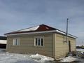Жеке үй · 4 бөлме · 120 м² · 10 жүзд., Ск учитель оазис 22 — 70 школа, бағасы: 20 млн ₸ в Актобе, жилой массив Акжар-2 — фото 9