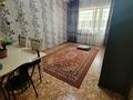 3-комнатная квартира · 67 м² · 2/5 этаж, мынбулак 7 — 3-х улучш.2эт.не угл 9мкр за 18.5 млн ₸ в Таразе