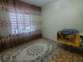 3-комнатная квартира · 67 м² · 2/5 этаж, мынбулак 7 — 3-х улучш.2эт.не угл 9мкр за 18.5 млн ₸ в Таразе — фото 2