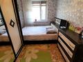 3-комнатная квартира · 67 м² · 2/5 этаж, мынбулак 7 — 3-х улучш.2эт.не угл 9мкр за 18.5 млн ₸ в Таразе — фото 4