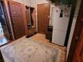 3-комнатная квартира · 67 м² · 2/5 этаж, мынбулак 7 — 3-х улучш.2эт.не угл 9мкр за 18.5 млн ₸ в Таразе — фото 7