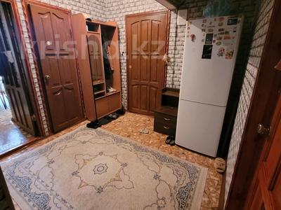 3-бөлмелі пәтер · 67 м² · 2/5 қабат, мынбулак 7 — 3-х улучш.2эт.не угл 9мкр, бағасы: 18.5 млн ₸ в Таразе