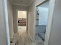 3-бөлмелі пәтер · 67.3 м² · 2/5 қабат, Майкудук, 19й микрорайон 74, бағасы: 19.3 млн ₸ в Караганде, Алихана Бокейханова р-н