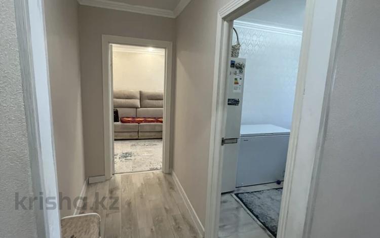 3-бөлмелі пәтер · 67.3 м² · 2/5 қабат, Майкудук, 19й микрорайон 74, бағасы: 19.3 млн ₸ в Караганде, Алихана Бокейханова р-н — фото 2