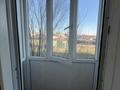 3-бөлмелі пәтер · 67.3 м² · 2/5 қабат, Майкудук, 19й микрорайон 74, бағасы: 19.3 млн ₸ в Караганде, Алихана Бокейханова р-н — фото 12