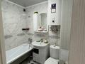 3-бөлмелі пәтер · 67.3 м² · 2/5 қабат, Майкудук, 19й микрорайон 74, бағасы: 19.3 млн ₸ в Караганде, Алихана Бокейханова р-н — фото 7