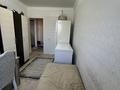 3-бөлмелі пәтер · 67.3 м² · 2/5 қабат, Майкудук, 19й микрорайон 74, бағасы: 19.3 млн ₸ в Караганде, Алихана Бокейханова р-н — фото 9