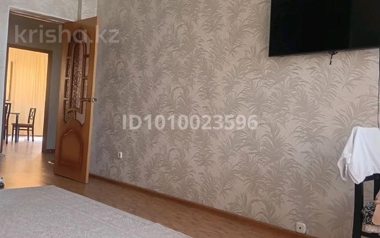 2 комнаты · 70 м² · 6/12 этаж, Победа — Магнум на победе за 10 000 ₸ в Астане, Сарыарка р-н — фото 5
