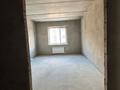 2-комнатная квартира · 88.5 м² · 9/10 этаж, 12 микрорайон — 12 микрорайон за 32 млн ₸ в Актобе — фото 7