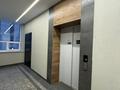 2-комнатная квартира · 88.5 м² · 9/10 этаж, 12 микрорайон — 12 микрорайон за 32 млн ₸ в Актобе — фото 14