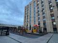 2-комнатная квартира · 88.5 м² · 9/10 этаж, 12 микрорайон — 12 микрорайон за 32 млн ₸ в Актобе