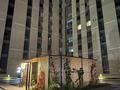 2-комнатная квартира · 88.5 м² · 9/10 этаж, 12 микрорайон — 12 микрорайон за 32 млн ₸ в Актобе — фото 6