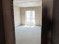 2-комнатная квартира · 88.5 м² · 9/10 этаж, 12 микрорайон — 12 микрорайон за 32 млн ₸ в Актобе — фото 8