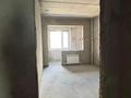 2-комнатная квартира · 88.5 м² · 9/10 этаж, 12 микрорайон — 12 микрорайон за 32 млн ₸ в Актобе — фото 9