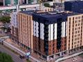 2-комнатная квартира · 88.5 м² · 9/10 этаж, 12 микрорайон — 12 микрорайон за 32 млн ₸ в Актобе — фото 2
