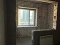 2-комнатная квартира · 88.5 м² · 9/10 этаж, 12 микрорайон — 12 микрорайон за 32 млн ₸ в Актобе — фото 11
