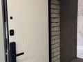 2-комнатная квартира · 88.5 м² · 9/10 этаж, 12 микрорайон — 12 микрорайон за 32 млн ₸ в Актобе — фото 13
