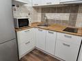1-комнатная квартира · 40 м² · 3/12 этаж, Бабаева 158 — Гагарина уг Тимирязева за 300 000 ₸ в Алматы, Бостандыкский р-н