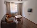 1-комнатная квартира · 40 м² · 3/12 этаж, Бабаева 158 — Гагарина уг Тимирязева за 300 000 ₸ в Алматы, Бостандыкский р-н — фото 5