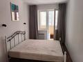 1-комнатная квартира · 40 м² · 3/12 этаж, Бабаева 158 — Гагарина уг Тимирязева за 300 000 ₸ в Алматы, Бостандыкский р-н — фото 6