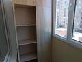 1-комнатная квартира · 40 м² · 3/12 этаж, Бабаева 158 — Гагарина уг Тимирязева за 300 000 ₸ в Алматы, Бостандыкский р-н — фото 7