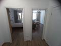 1-комнатная квартира · 40 м² · 3/12 этаж, Бабаева 158 — Гагарина уг Тимирязева за 300 000 ₸ в Алматы, Бостандыкский р-н — фото 8