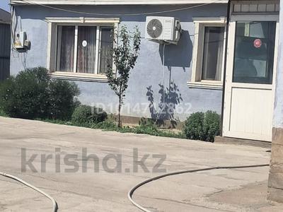 3-комнатная квартира · 40 м² · 1/1 этаж, мкр Томирис, Жапек батыра 6 — Халык парктің арты артезиан жақ за 90 000 ₸ в Алматы, Алатауский р-н