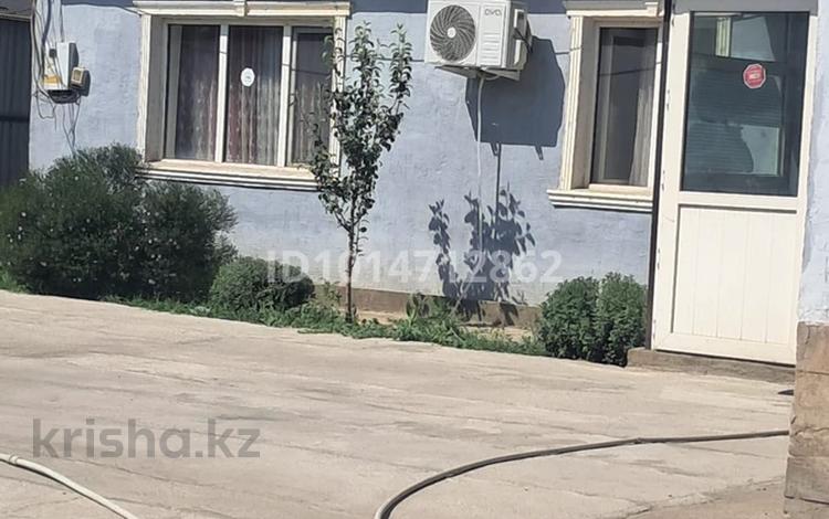 3-комнатная квартира · 40 м² · 1/1 этаж, мкр Томирис, Жапек батыра 6 — Халык парктің арты артезиан жақ за 90 000 ₸ в Алматы, Алатауский р-н — фото 2