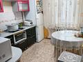 3-бөлмелі пәтер · 62 м² · 4/5 қабат, Габдуллина 111 — Акана сери и Габдуллина, бағасы: 21.9 млн ₸ в Кокшетау — фото 4