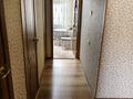 3-бөлмелі пәтер · 62 м² · 4/5 қабат, Габдуллина 111 — Акана сери и Габдуллина, бағасы: 21.9 млн ₸ в Кокшетау — фото 6