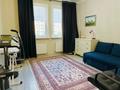 3-комнатная квартира · 100 м² · 2/7 этаж, Тауелсиздик 21-25 — ИПОТЕКА за ~ 80 млн ₸ в Астане, Сарайшык р-н — фото 3