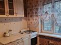 1-комнатная квартира · 35 м² · 2/5 этаж, мкр Орбита-3 37 за 200 000 〒 в Алматы, Бостандыкский р-н — фото 4