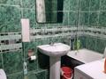 1-комнатная квартира · 35 м² · 2/5 этаж, мкр Орбита-3 37 за 200 000 〒 в Алматы, Бостандыкский р-н — фото 6