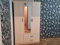 1-комнатная квартира · 35 м² · 2/5 этаж, мкр Орбита-3 37 за 200 000 〒 в Алматы, Бостандыкский р-н — фото 7