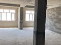 2-бөлмелі пәтер · 83.5 м² · 3/9 қабат, 20-ш/а. 38, бағасы: 21 млн ₸ в Актау, 20-й мкр — фото 2