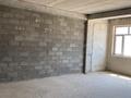 2-бөлмелі пәтер · 83.5 м² · 3/9 қабат, 20-ш/а. 38, бағасы: 21 млн ₸ в Актау, 20-й мкр — фото 3