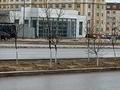 2-бөлмелі пәтер · 83.5 м² · 3/9 қабат, 20-ш/а. 38, бағасы: 21 млн ₸ в Актау, 20-й мкр