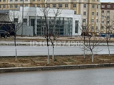 2-бөлмелі пәтер · 83.5 м² · 3/9 қабат, 20-ш/а. 38, бағасы: 21 млн ₸ в Актау, 20-й мкр