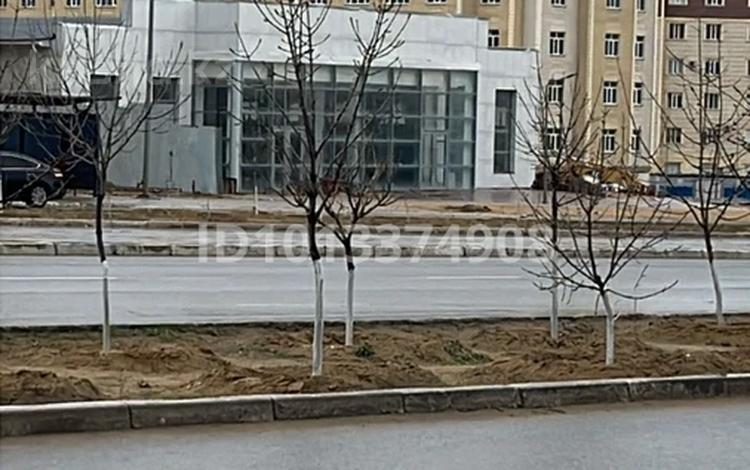 2-бөлмелі пәтер · 83.5 м² · 3/9 қабат, 20-ш/а. 38, бағасы: 21 млн ₸ в Актау, 20-й мкр — фото 4