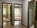 2-комнатная квартира · 57 м² · 4/7 этаж, Толе би 160 за ~ 40 млн ₸ в Алматы, Алмалинский р-н
