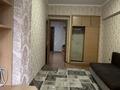 2-комнатная квартира · 57 м² · 4/7 этаж, Толе би 160 за ~ 40 млн ₸ в Алматы, Алмалинский р-н — фото 10