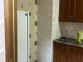 2-комнатная квартира · 57 м² · 4/7 этаж, Толе би 160 за ~ 40 млн ₸ в Алматы, Алмалинский р-н — фото 13